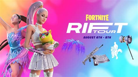 ariana grande porn fortnite|ariana grande fortnite Search